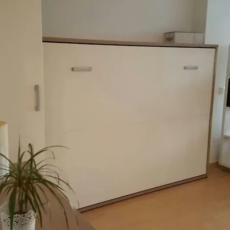 Apartment Study Near And The *