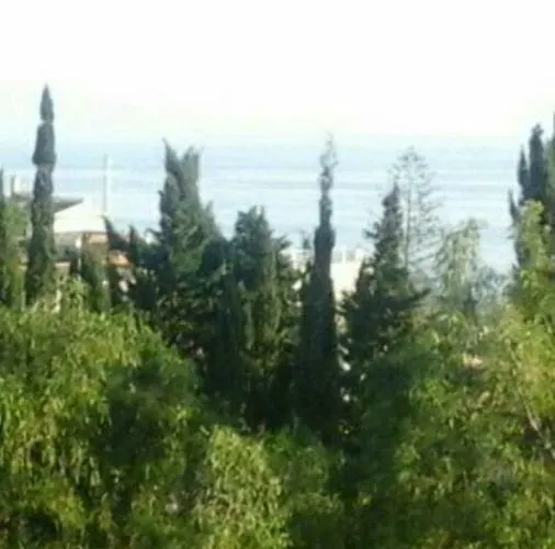 公寓 Study Near And The